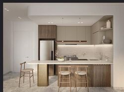 The Shorefront (D17), Apartment #519527111